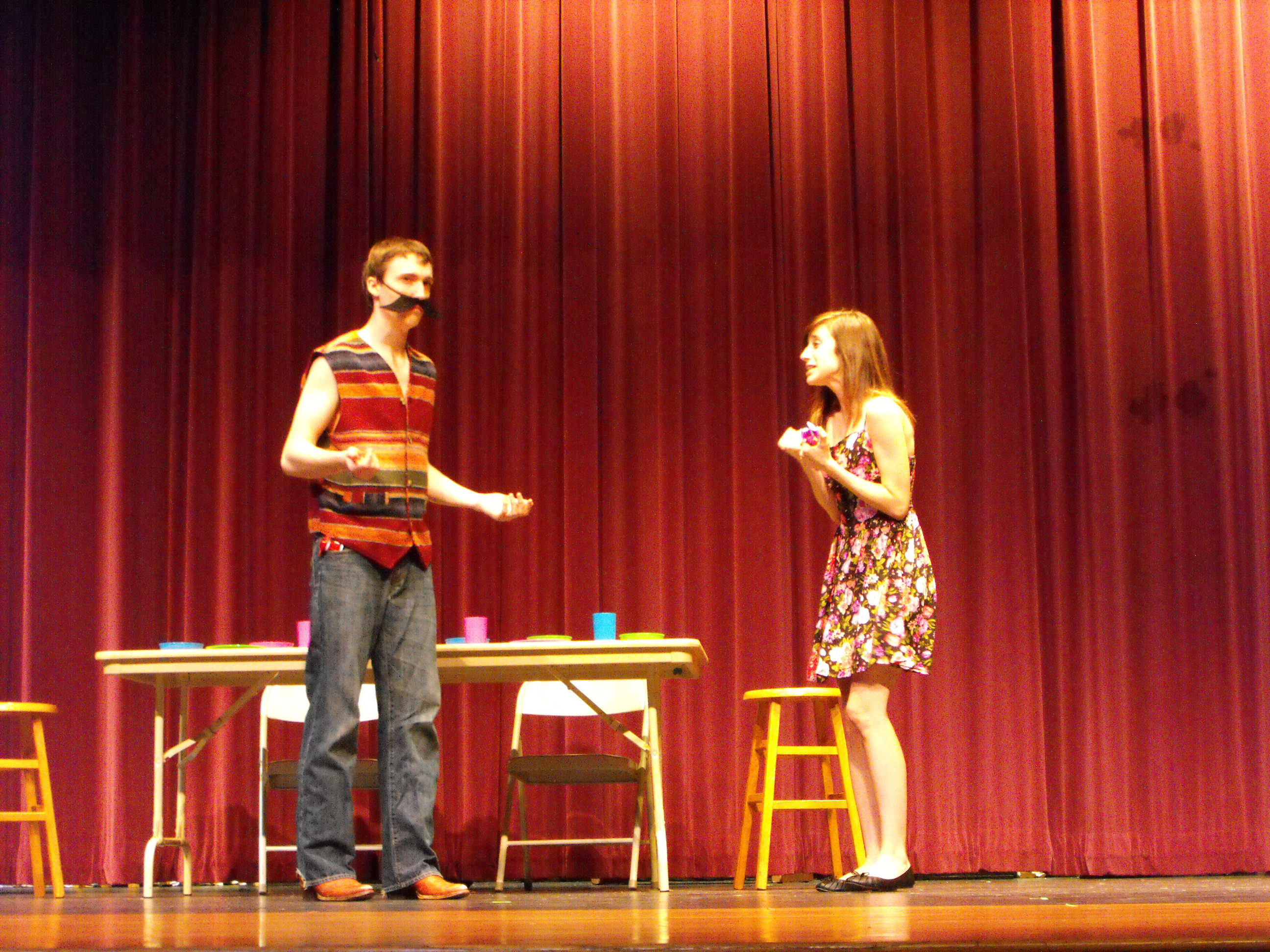 ./2011/Broughton Soap Operas/DSCF0706.JPG